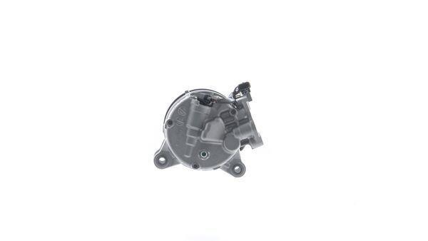 Compresseur, climatisation MAHLE Aftermarket ref. ACP 599 000P