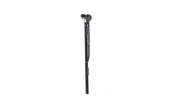 Condenseur, climatisation (Radiateur de climatisation) MAHLE Aftermarket ref. AC 318 001S