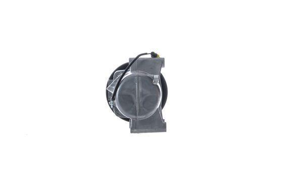 Compresseur, climatisation MAHLE Aftermarket ref. ACP 1684 000S