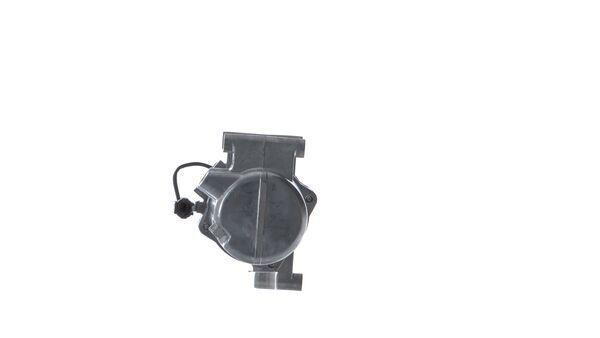 Compresseur, climatisation MAHLE Aftermarket ref. ACP 1685 000S
