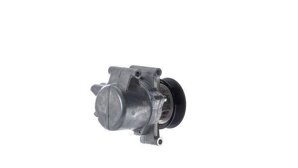 Compresseur, climatisation MAHLE Aftermarket ref. ACP 1685 000S