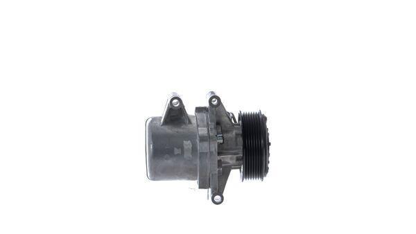 Compresseur, climatisation MAHLE Aftermarket ref. ACP 1685 000S