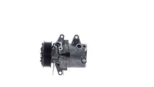 Compresseur, climatisation MAHLE Aftermarket ref. ACP 1685 000S