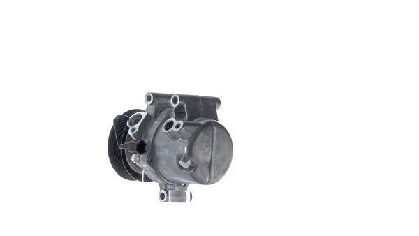 Compresseur, climatisation MAHLE Aftermarket ref. ACP 1685 000S