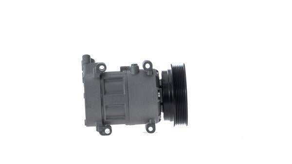 Compresseur, climatisation MAHLE Aftermarket ref. ACP 1690 000S