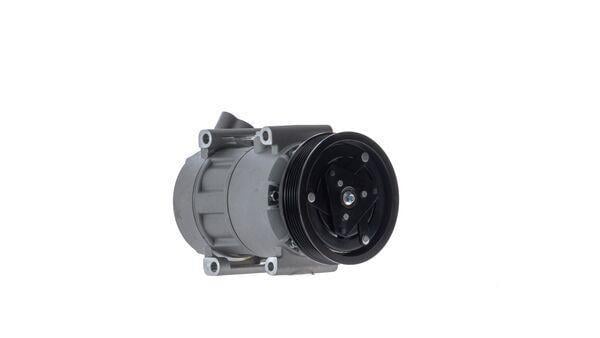 Compresseur, climatisation MAHLE Aftermarket ref. ACP 1690 000S