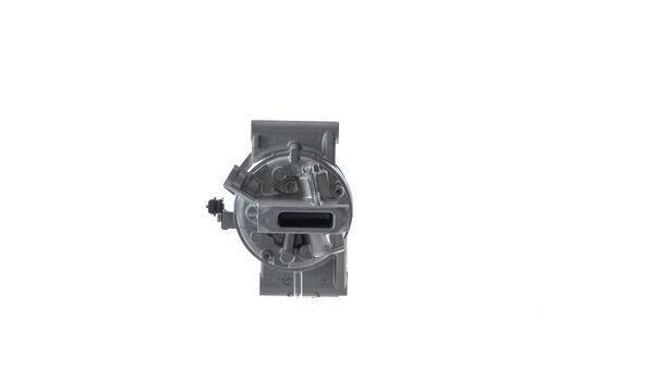 Compresseur, climatisation MAHLE Aftermarket ref. ACP 1694 000P