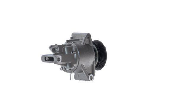 Compresseur, climatisation MAHLE Aftermarket ref. ACP 1694 000P