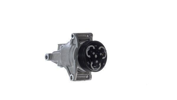 Compresseur, climatisation MAHLE Aftermarket ref. ACP 1694 000P