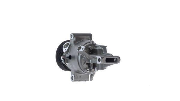 Compresseur, climatisation MAHLE Aftermarket ref. ACP 1694 000P