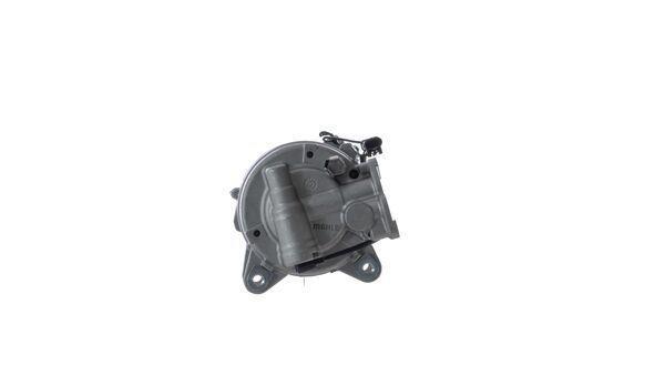 Compresseur, climatisation MAHLE Aftermarket ref. ACP 533 000S