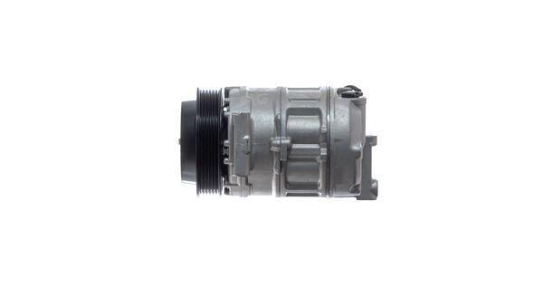 Compresseur, climatisation MAHLE Aftermarket ref. ACP 563 000S