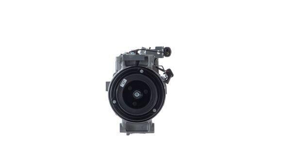 Compresseur, climatisation MAHLE Aftermarket ref. ACP 645 000S