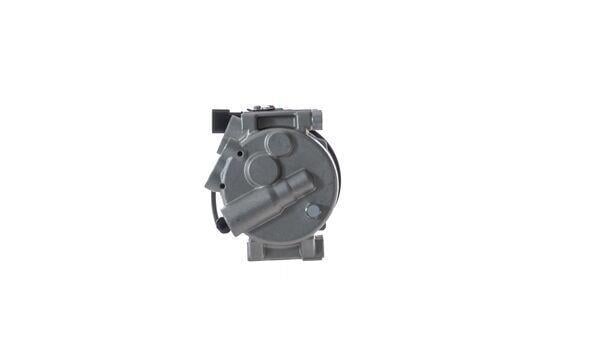 Compresseur, climatisation MAHLE Aftermarket ref. ACP 762 000S