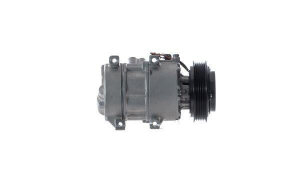 Compresseur, climatisation MAHLE Aftermarket ref. ACP 762 000S