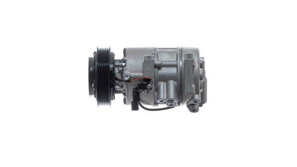 Compresseur, climatisation MAHLE Aftermarket ref. ACP 762 000S