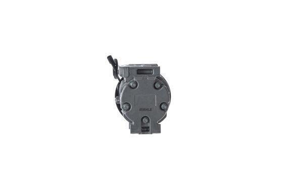 Compresseur, climatisation MAHLE Aftermarket ref. ACP 883 000S
