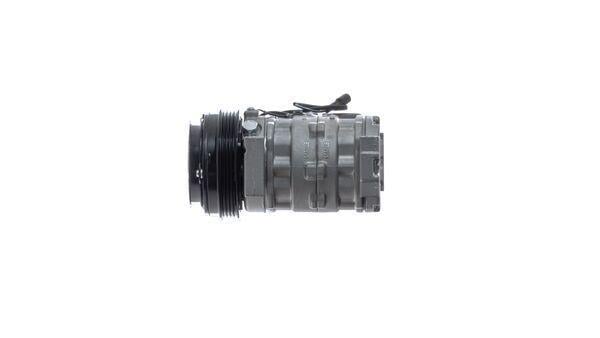 Compresseur, climatisation MAHLE Aftermarket ref. ACP 883 000S