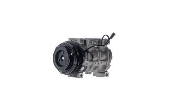 Compresseur, climatisation MAHLE Aftermarket ref. ACP 883 000S