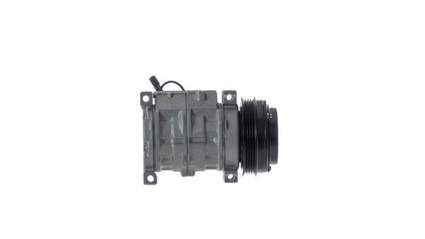Compresseur, climatisation MAHLE Aftermarket ref. ACP 883 000S