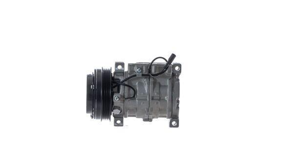 Compresseur, climatisation MAHLE Aftermarket ref. ACP 883 000S