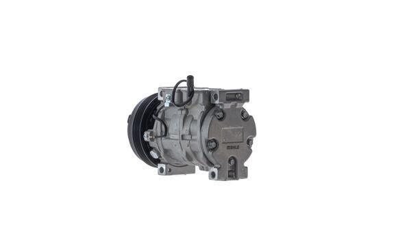 Compresseur, climatisation MAHLE Aftermarket ref. ACP 883 000S