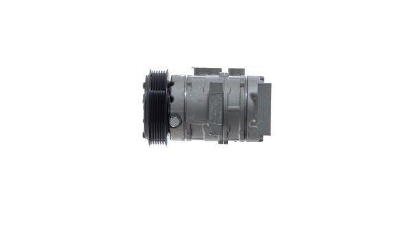 Compresseur, climatisation MAHLE Aftermarket ref. ACP 1177 000S