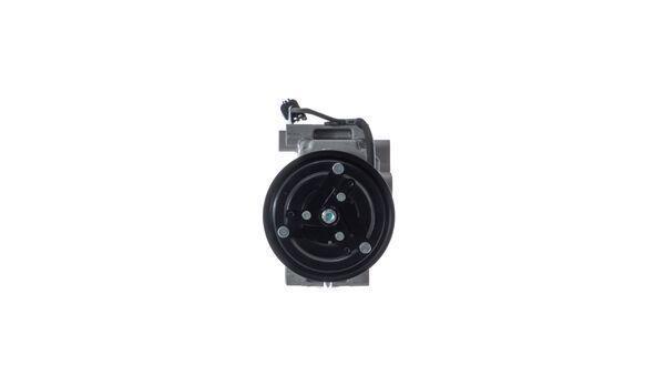 Compresseur, climatisation MAHLE Aftermarket ref. ACP 1177 000S