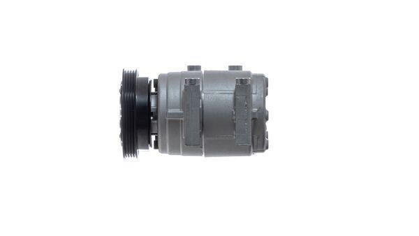 Compresseur, climatisation MAHLE Aftermarket ref. ACP 1223 000S