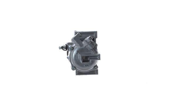 Compresseur, climatisation MAHLE Aftermarket ref. ACP 1286 000S