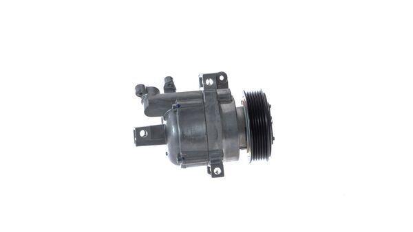 Compresseur, climatisation MAHLE Aftermarket ref. ACP 1286 000S