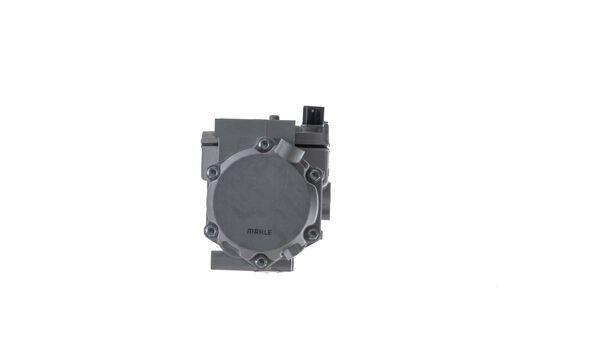 Compresseur, climatisation MAHLE Aftermarket ref. ACP 1447 000S