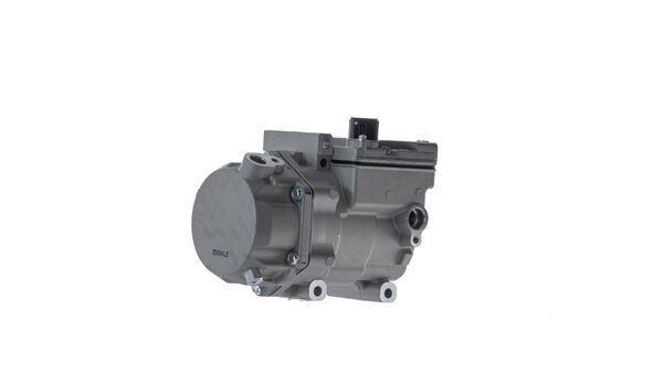 Compresseur, climatisation MAHLE Aftermarket ref. ACP 1447 000S