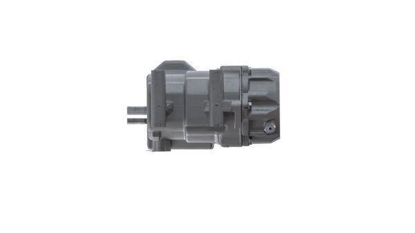 Compresseur, climatisation MAHLE Aftermarket ref. ACP 1447 000S