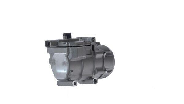 Compresseur, climatisation MAHLE Aftermarket ref. ACP 1447 000S