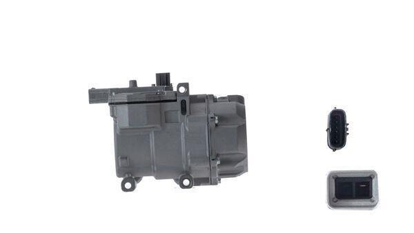 Compresseur, climatisation MAHLE Aftermarket ref. ACP 1447 000S