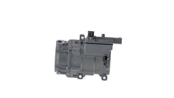 Compresseur, climatisation MAHLE Aftermarket ref. ACP 1447 000S
