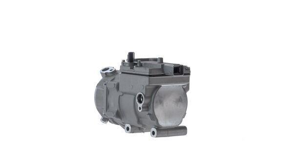 Compresseur, climatisation MAHLE Aftermarket ref. ACP 1447 000S
