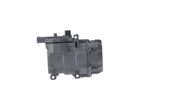Compresseur, climatisation MAHLE Aftermarket ref. ACP 1447 000S