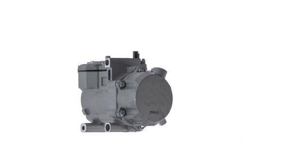 Compresseur, climatisation MAHLE Aftermarket ref. ACP 1447 000S
