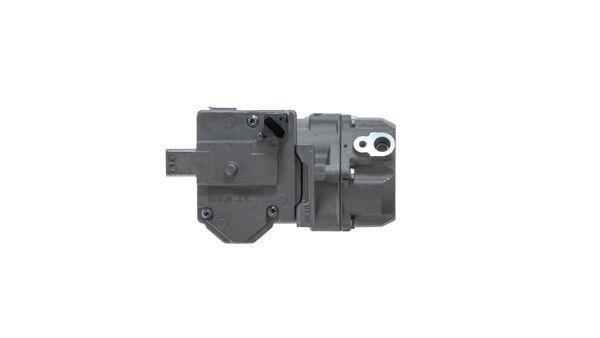 Compresseur, climatisation MAHLE Aftermarket ref. ACP 1447 000S