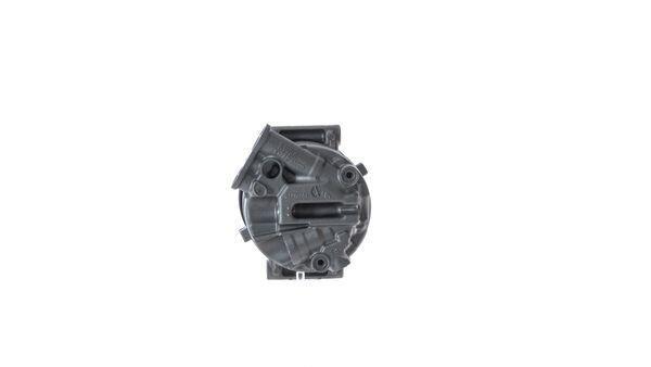 Compresseur, climatisation MAHLE Aftermarket ref. ACP 1560 000P