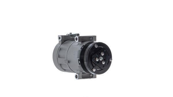 Compresseur, climatisation MAHLE Aftermarket ref. ACP 1640 000S
