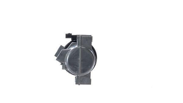 Compresseur, climatisation MAHLE Aftermarket ref. ACP 1642 000S