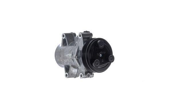 Compresseur, climatisation MAHLE Aftermarket ref. ACP 1642 000S