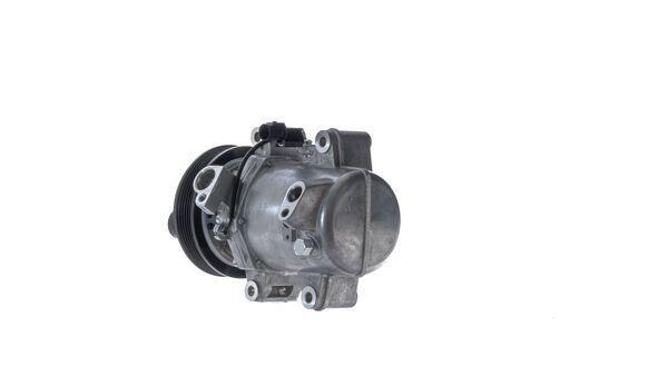 Compresseur, climatisation MAHLE Aftermarket ref. ACP 1642 000S
