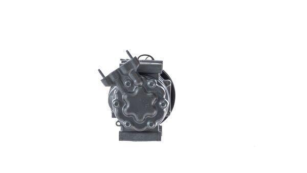 Compresseur, climatisation MAHLE Aftermarket ref. ACP 1646 000S