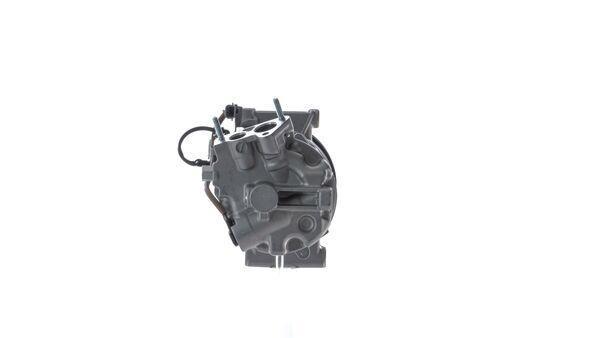 Compresseur, climatisation MAHLE Aftermarket ref. ACP 1664 000S