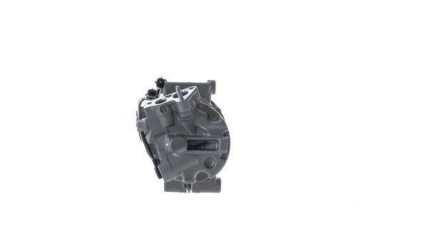 Compresseur, climatisation MAHLE Aftermarket ref. ACP 1668 000S