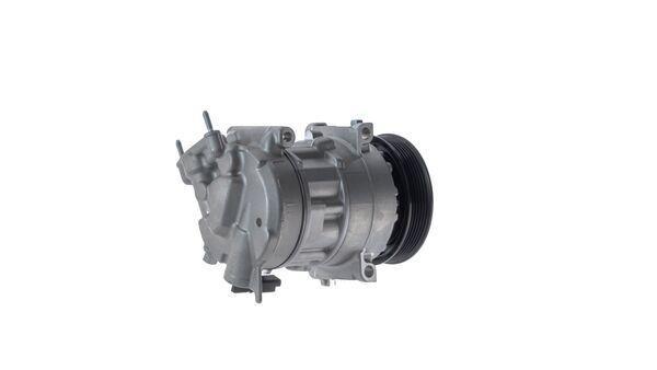 Compresseur, climatisation MAHLE Aftermarket ref. ACP 958 000S
